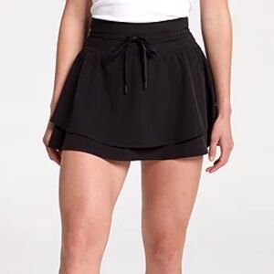 DSG Tennis Skirt